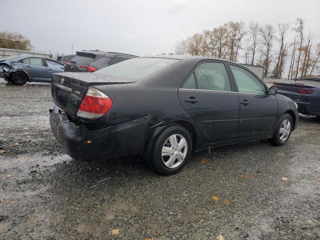 Photo 3 from auction – 2005 TOYOTA CAMRY LE with VIN 4T1BE32K15U028007