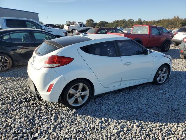 Photo 3 from auction – 2012 HYUNDAI VELOSTER with VIN KMHTC6AD8CU045639
