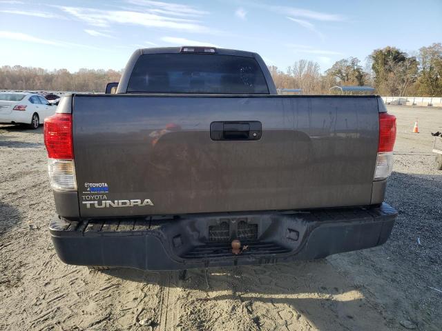 Photo 6 from auction – 2011 TOYOTA TUNDRA with VIN 5TFJU5F16BX004568