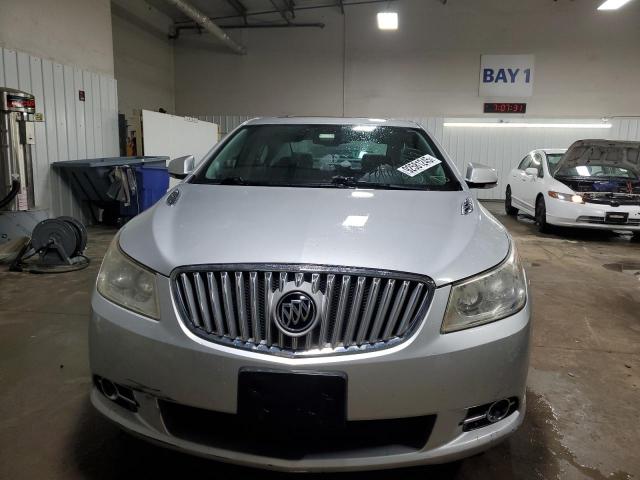 صورة رقم 5 من المزاد - 2011 BUICK LACROSSE C مع VIN 1G4GC5ED4BF277762
