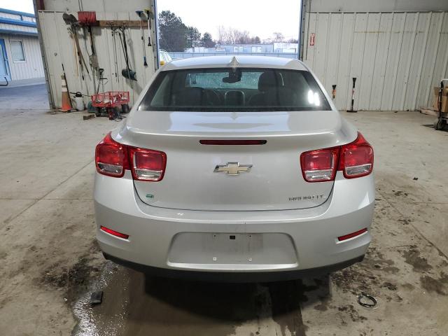 Photo 6 from auction – 2016 CHEVROLET MALIBU LIM with VIN 1G11C5SA5GF136512