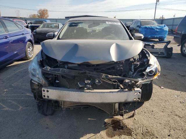 Photo 5 from auction – 2015 NISSAN ALTIMA 2.5 with VIN 1N4AL3AP1FC120752