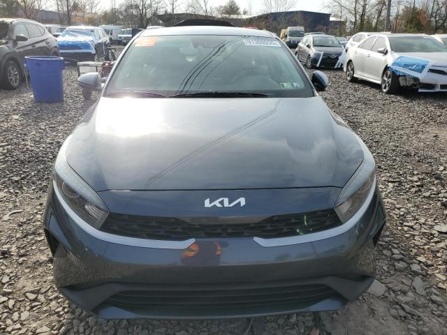 Photo 5 from auction – 2022 KIA FORTE FE with VIN 3KPF24ADXNE483380