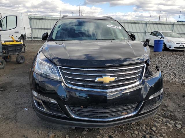 Photo 5 from auction – 2016 CHEVROLET TRAVERSE L with VIN 1GNKVGKD0GJ324578