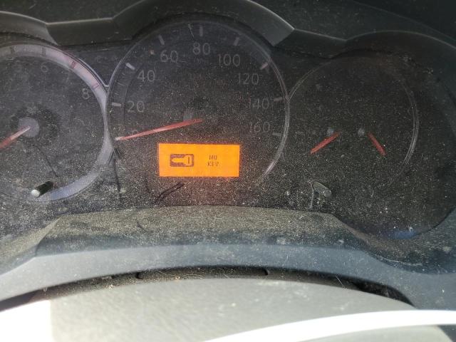 Photo 12 from auction – 2012 NISSAN ALTIMA BAS with VIN 1N4AL2AP0CC226714