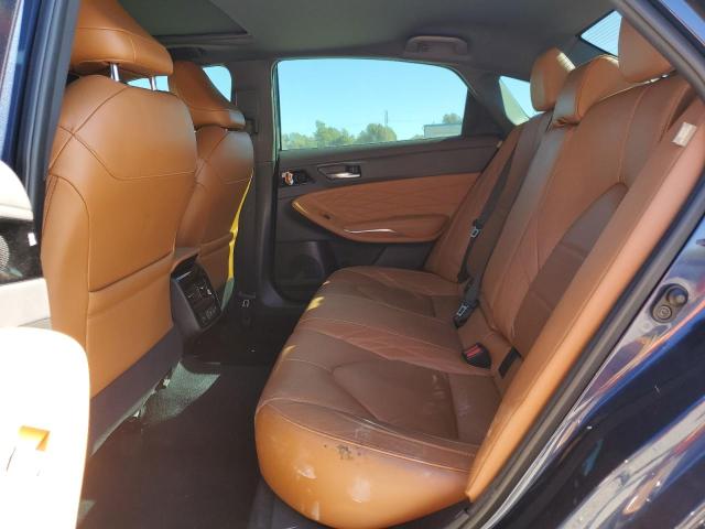 Photo 10 from auction – 2020 TOYOTA AVALON LIM with VIN 4T1DZ1FB6LU043062
