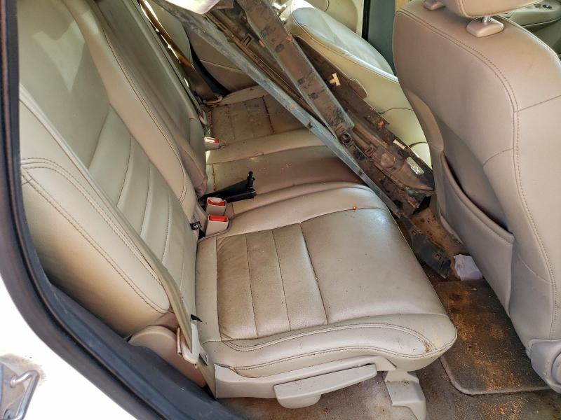 صورة رقم 11 من المزاد - 2014 FORD ESCAPE TIT مع VIN 1FMCU0JX1EUC49643