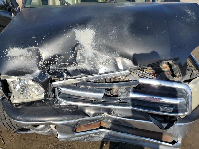 Photo 11 from auction – 2001 TOYOTA TUNDRA ACC with VIN 5TBBT48131S180652