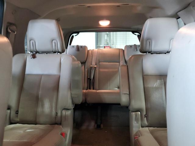 Photo 10 from auction – 2014 FORD EXPEDITION with VIN 1FMJU2A50EEF57298