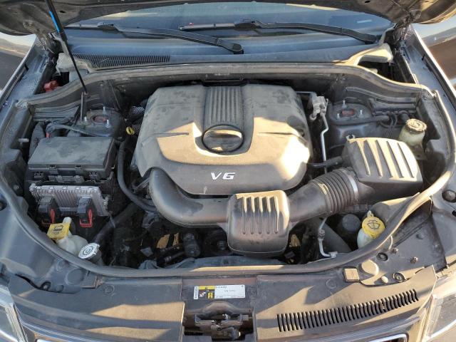 Photo 12 from auction – 2015 JEEP GRAND CHER with VIN 1C4RJEAG6FC185028