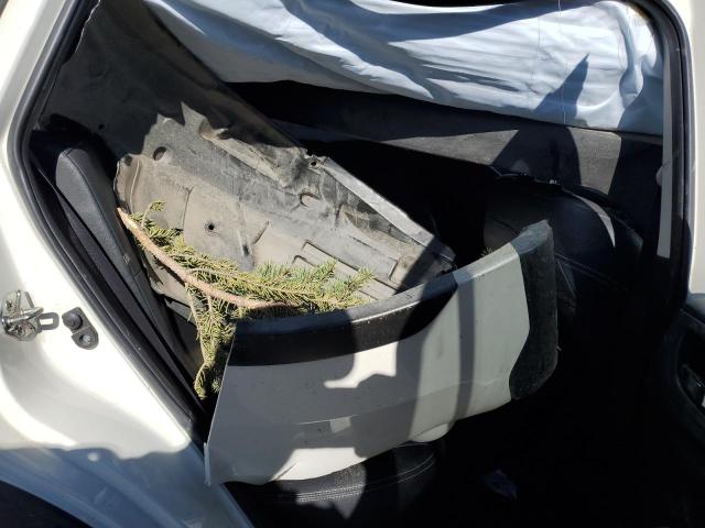 Foto 10 de la subasta – 2015 SUBARU XV CROSSTR con VIN JF2GPAMC7F8238718