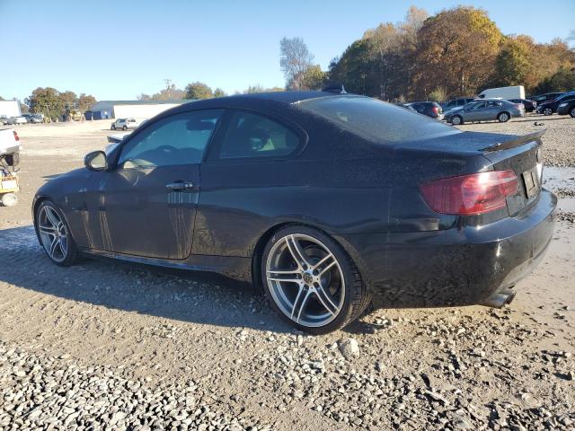 Photo 2 from auction – 2013 BMW 328 I with VIN WBAKE3C57DE771578