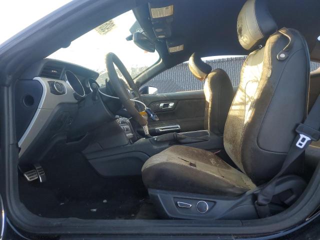Photo 7 from auction – 2015 FORD MUSTANG with VIN 1FA6P8TH4F5344342
