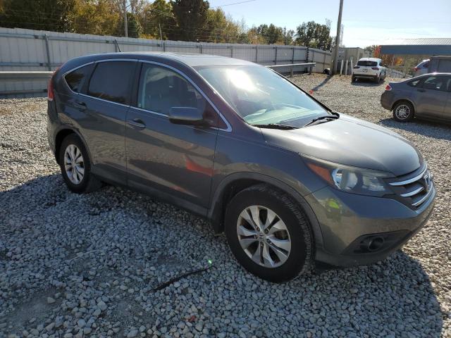 Photo 4 from auction – 2013 HONDA CR-V EX with VIN 5J6RM3H53DL001476