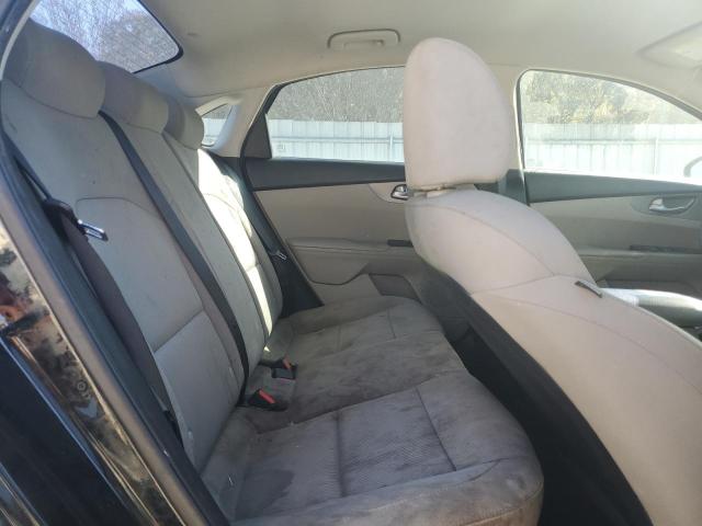 Photo 10 from auction – 2019 KIA FORTE FE with VIN 3KPF24AD2KE082000