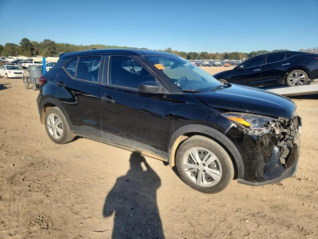 Photo 4 from auction – 2024 NISSAN KICKS S with VIN 3N1CP5BVXRL519171