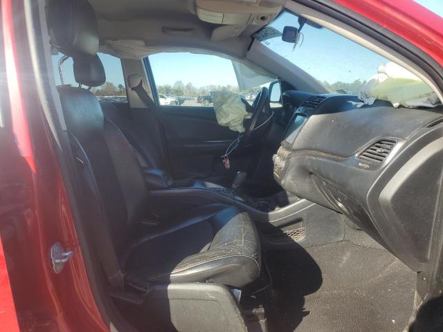 Photo 7 from auction – 2018 DODGE JOURNEY CR with VIN 3C4PDDGG3JT387855