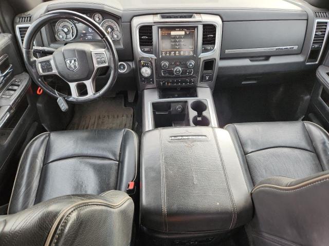 Photo 8 from auction – 2016 RAM 1500 LONGH with VIN 1C6RR7PT5GS333936