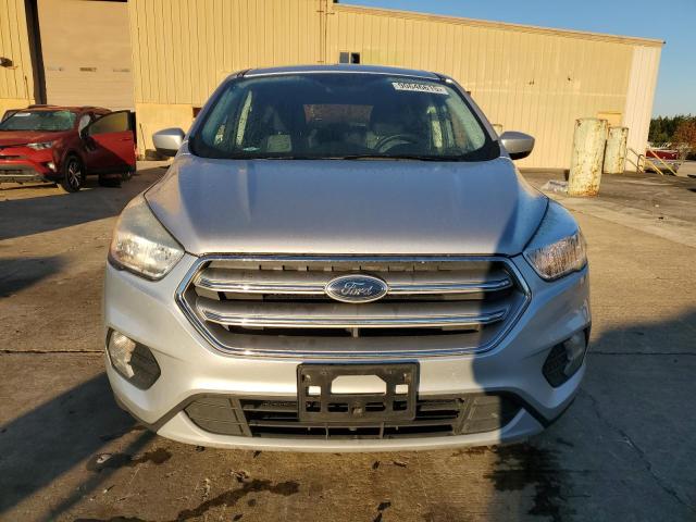 Photo 5 from auction – 2017 FORD ESCAPE SE with VIN 1FMCU9GD3HUD90638