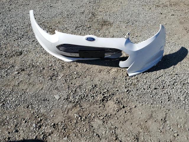 Foto 12 de la subasta – 2014 FORD FOCUS BEV con VIN 1FADP3R49EL260073