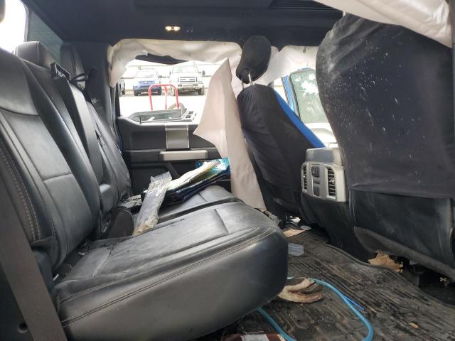 Photo 10 from auction – 2015 FORD F150 SUPER with VIN 1FTEW1EG5FFC16920