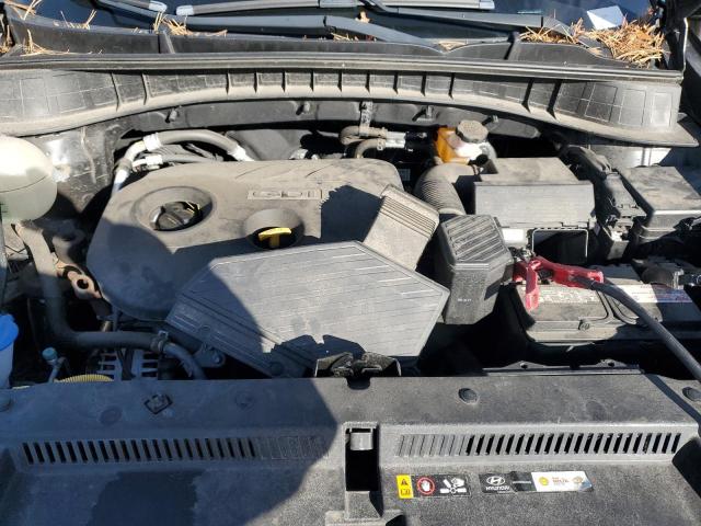 Photo 12 from auction – 2017 HYUNDAI TUCSON LIM with VIN KM8J3CA48HU465012