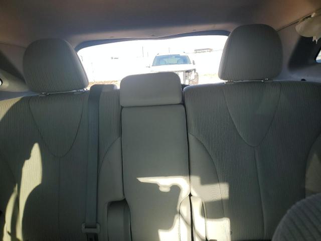 Photo 10 from auction – 2015 TOYOTA VENZA LE with VIN 4T3ZA3BB2FU095377