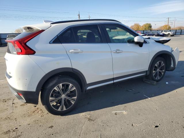 صورة رقم 3 من المزاد - 2020 MITSUBISHI ECLIPSE CR مع VIN JA4AT5AA9LZ001917
