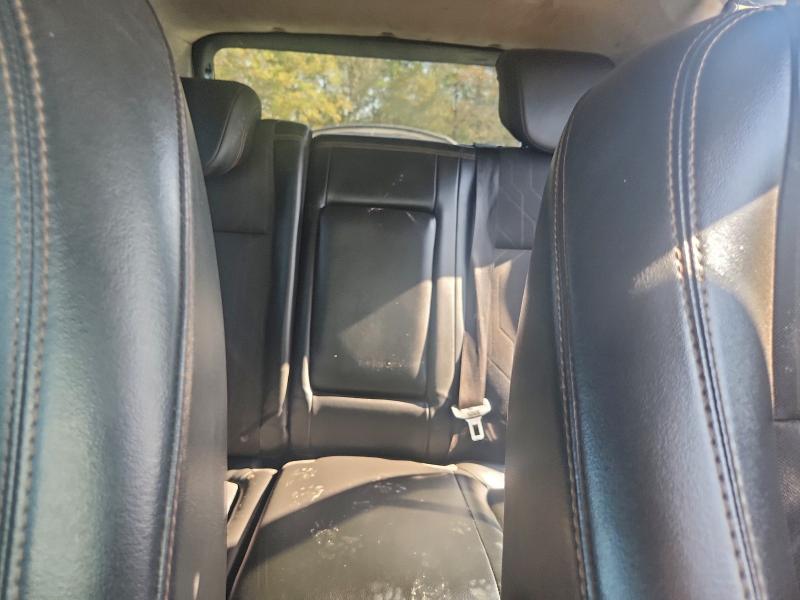 Photo 10 from auction – 2019 CHEVROLET TRAX 1LT with VIN 3GNCJLSB2KL145502