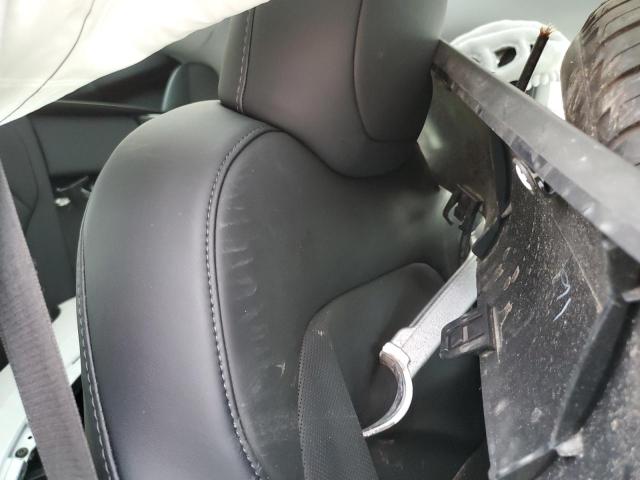 Photo 10 from auction – 2026 TESLA MODEL Y with VIN 7SAYGDED6TA473828