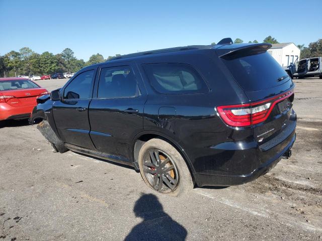 Photo 2 from auction – 2023 DODGE DURANGO R/ with VIN 1C4SDJCT7PC556193