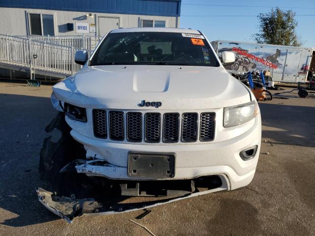Photo 5 from auction – 2015 JEEP GRAND CHER with VIN 1C4RJFAG9FC141868