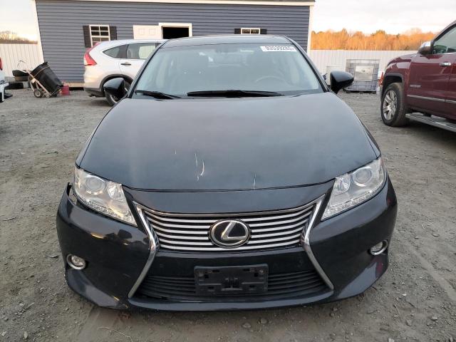 Photo 5 from auction – 2014 LEXUS ES 350 with VIN JTHBK1GG3E2150657