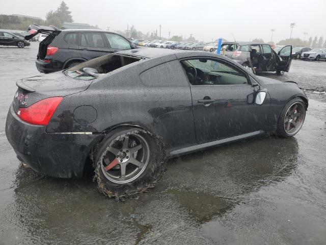 Photo 3 from auction – 2012 INFINITI G37 BASE with VIN JN1CV6EKXCM422675
