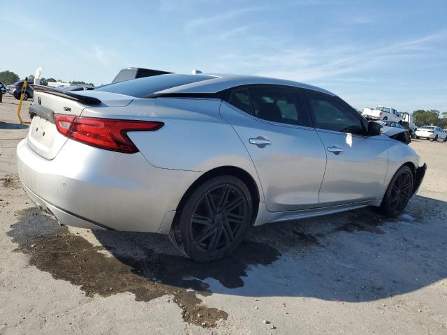 Photo 3 from auction – 2016 NISSAN MAXIMA 3.5 with VIN 1N4AA6AP5GC413434