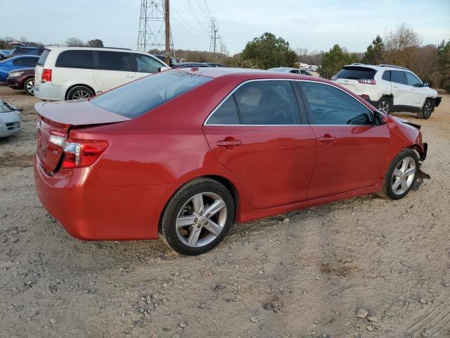 Photo 3 from auction – 2012 TOYOTA CAMRY BASE with VIN 4T1BF1FK3CU543535