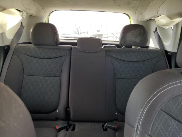 Photo 10 from auction – 2016 KIA SOUL with VIN KNDJN2A24G7818608