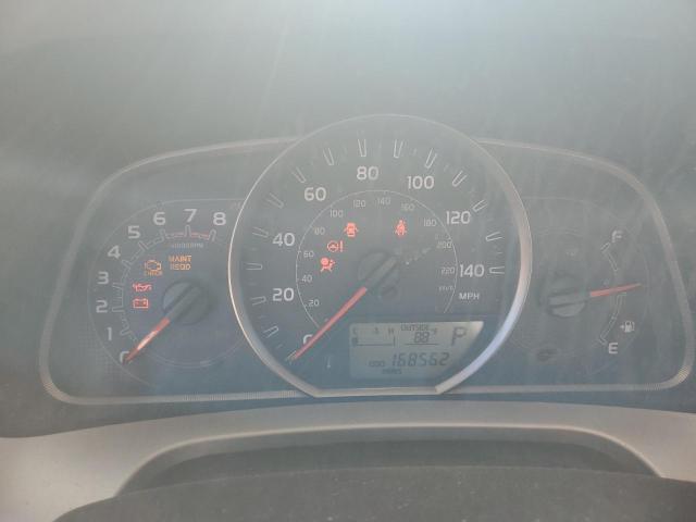 Zdjęcie 9 z aukcji – 2013 TOYOTA RAV4 z VIN 2T3WFREV9DW059969