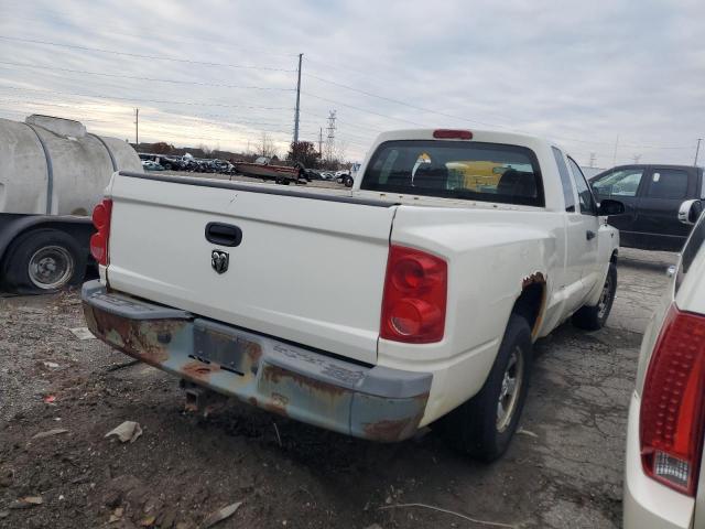 Photo 3 from auction – 2009 DODGE DAKOTA ST with VIN 1D7HE22PX9S762284