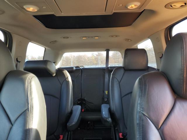 صورة رقم 10 من المزاد - 2012 GMC ACADIA DEN مع VIN 1GKKVTED3CJ320424