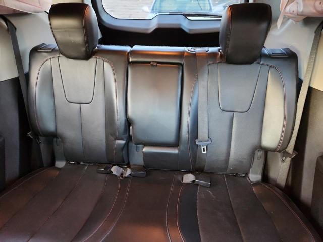 Photo 10 from auction – 2012 CHEVROLET EQUINOX LT with VIN 2GNFLPE57C6118905