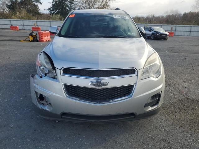 Photo 5 from auction – 2015 CHEVROLET EQUINOX LT with VIN 1GNFLFEK6FZ105085