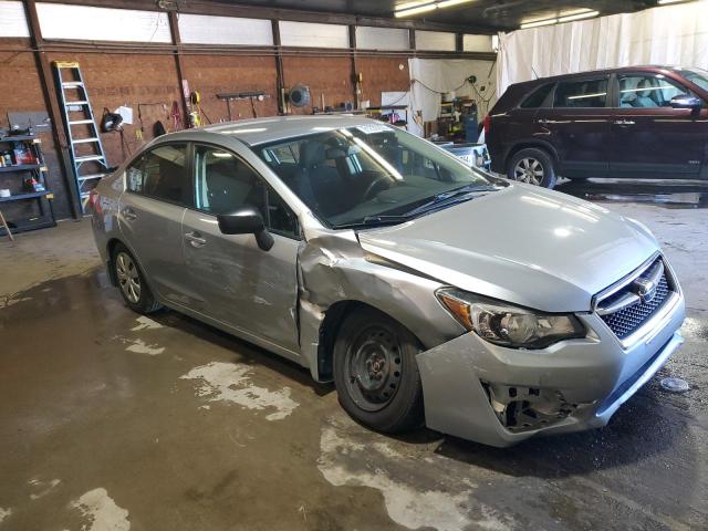 Photo 4 from auction – 2015 SUBARU IMPREZA with VIN JF1GJAA61FH015076