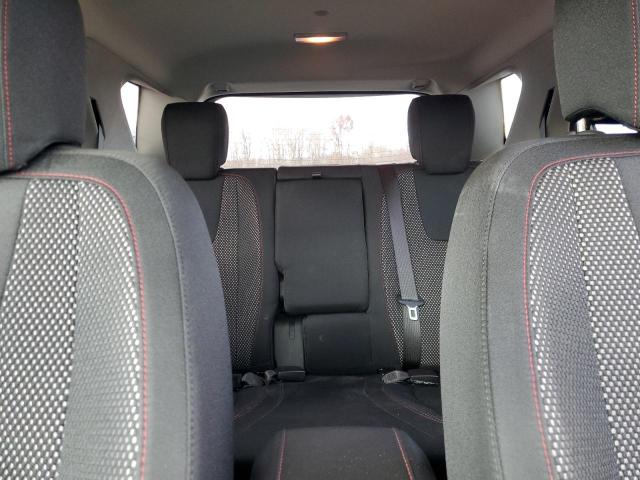 Photo 10 from auction – 2015 CHEVROLET EQUINOX LT with VIN 2GNALBEK6F6193537