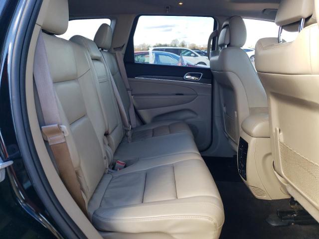 Photo 11 from auction – 2018 JEEP GRAND CHER with VIN 1C4RJFBG9JC336960