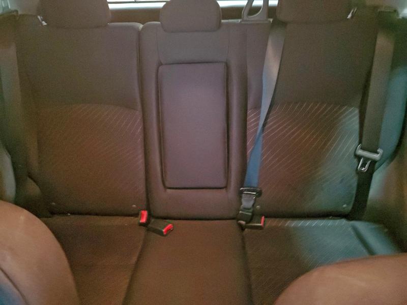 Photo 10 from auction – 2015 MITSUBISHI OUTLANDER with VIN 4A4AR4AU8FE006054