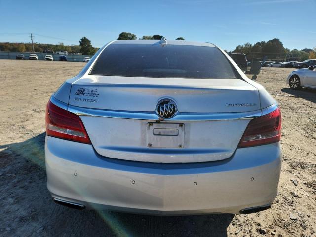 Zdjęcie 6 z aukcji – 2015 BUICK LACROSSE z VIN 1G4GB5G32FF244644