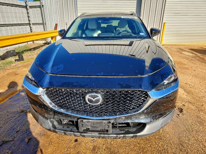 Photo 5 from auction – 2020 MAZDA CX-30 PREM with VIN 3MVDMAEM1LM130960