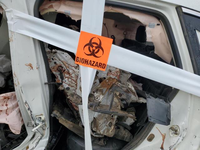 Photo 10 from auction – 2014 HONDA CR-V with VIN 5J6RM4H76EL067223