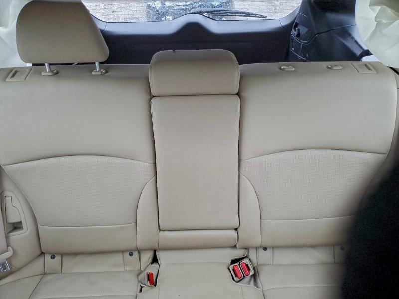 Photo 10 from auction – 2018 SUBARU OUTBACK 2. with VIN 4S4BSANC8J3280712